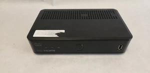 Cisco ISB2200 IPTV Set - Top Box - Bild 1 von 3
