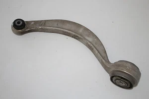 Braccio trasversale anteriore sinistro originale Jaguar XF X250 3C256 - Foto 1 di 4
