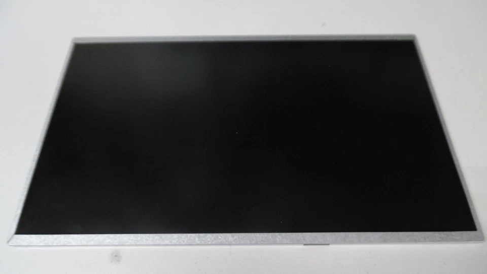 Fabricante de equipos originales Dell Latitude E6420 - 14" 40 pines HD LCD - LP140WH4 (TL) (B1) - Probado Foto 1 de 4