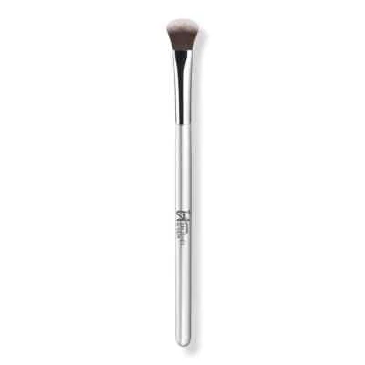 IT Cosmetics Airbrush Blending Shadow Brush #107  SEALED NEW - Image 1 of 3