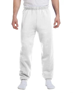 Jerzees Adult NuBlend Fleece Sweatpant - 973 - Picture 1 of 12