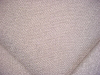 Tela de tapicería ramita espiga Dean 2-5/8 años Ralph Lauren LCF66804F Foto 1 de 4