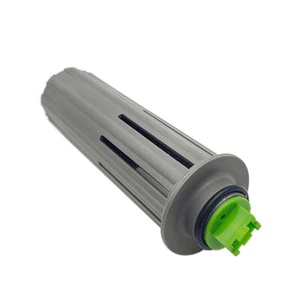 WD21X10519 for GE Dishwasher Flood Switch Replaces WD21X10492 WD21X20204 3028650 - Picture 1 of 8