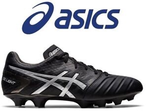 New asics Soccer Shoes DS LIGHT 1103A068 001 Freeshipping!!