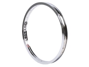 ODYSSEY Hazard Lite-Triple Wall 20" 36h Rim Chrome - Bild 1 von 4