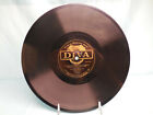 78 Rpm, 1929, Diva Records, Roaring 20S Fun With Sergeant Flagg & Sergeant Quirt