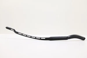 2019 - 2023 LINCOLN NAUTILUS FRONT RIGHT WINDSHIELD WIPER ARM OEM FA1B17C495AA - Picture 1 of 18