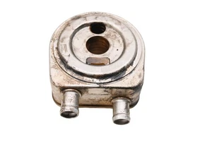 18 Cat CUV105D Oil Cooler - Picture 1 of 3
