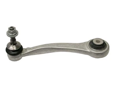 Para 2008-2017 BMW X6 braço de controle traseiro direito superior dianteiro Febi 27741DPHS 2009 - Imagem 1 de 2