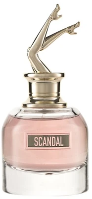 Jean Paul Gaultier Scandal Eau de Parfum 50 ml OVP NEU