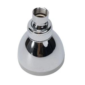 Hohe Qualit?t Duschkopf Top Verstellbar Badewannen Badezimmer Drehbar D??se - Bild 1 von 24