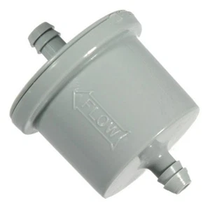 Filtro de combustible de repuesto para generador Porter Cable T525 OEM - GS-0513 - Imagen 1 de 2