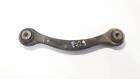 A2303521805 Genuine 	646961 30 188052 Control Arm Rear Right For M #1824490-07