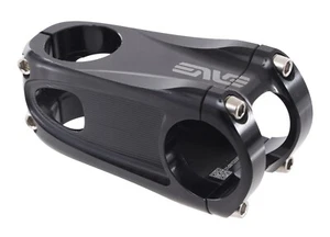 ENVE Alloy Mountain Bike Stem 35 x 50mm 0° BLACK 1 1/8" Trail Enduro MTB - Picture 1 of 5