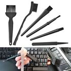 Keyboard Cleaning Brush Anti-Static Computer Dust Brush Circuit Board Cleaning