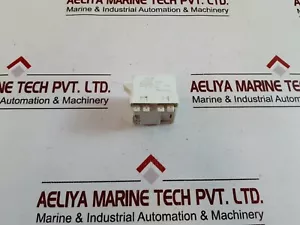 Mars 16091 RVA4AG6L 771 Potential Relay 35A-400VAC - Picture 1 of 4