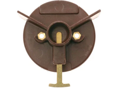 适用于 1992 - 1993 年丰田凯美瑞分销商转子 SMP 57528QMNJ 3.0L V6 — 第 1/2 张图片