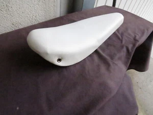 ASIENTO PLÁTANO 16" STINGRAY VINTAGE POLO SCHWINN 15" largo - Imagen 1 de 8