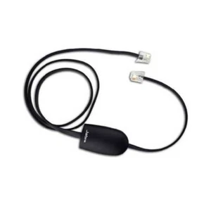 GN Jabra EHS Adapterkabel für Cisco - Bild 1 von 2