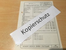 Oldtimer traktoren kaufen ebay