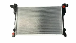 Radiator To Suit Mitsubishi Express 03/2020-Onwards - Picture 1 of 1