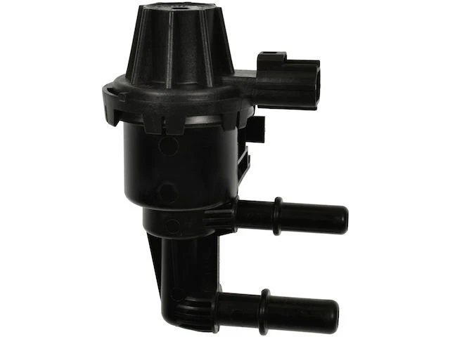 Válvula de purga de Standard Motor Products compatible con Ford F250 Super Duty 2008-2010 88CDMF Foto 1 de 1