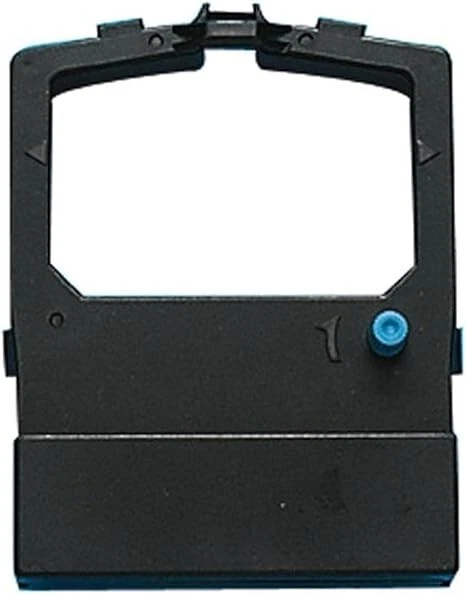 Oki, OKI52106001, 52106001 Printer Ribbon, 1 Brand NEW Ribbon! - Image 1 of 1