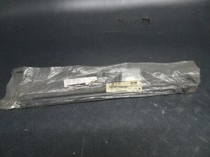 New Ski-Doo OEM Upper Radius Rod Arm Fits Formule Z 583, z 670, #580649800 - Picture 1 of 2