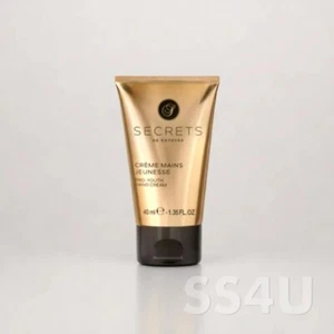 Secrets De Sothys Pro Youth Hand Cream Travel Size 40ml 1.359oz Brand New France - Picture 1 of 1