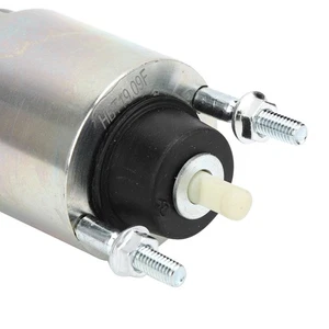 Starter Solenoid Replacement 31220-51A10 For / - Picture 1 of 11