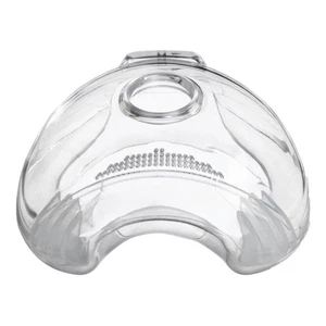 Replacement Amara View Full Face Cushion - Large - Picture 1 of 3