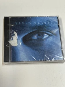 Fresh Horses by Garth Brooks (CD, Nov-1995, Capitol Nashville) New Sealed - Picture 1 of 4