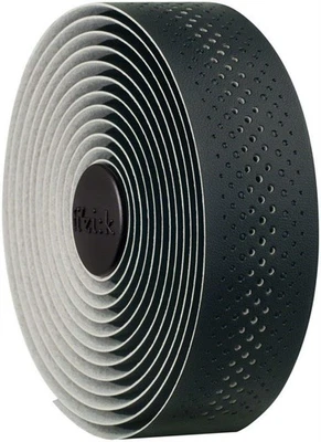 Tempo Microtex Bondcush Classic - 3 mm, negro Foto 1 de 2