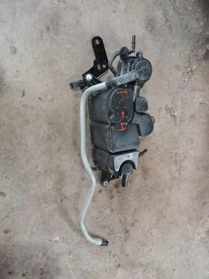 Q5 AUDI   2012 Fuel Vapor Canister 820424 Foto 1 de 4