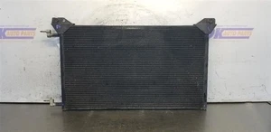 09 CHEVY SILVERADO 1500 AC CONDENSER ASSEMBLY - Picture 1 of 12