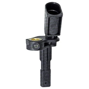 Sensor de velocidad de rueda ABS trasero derecho MTE-THOMSON 73331 compatible con 04-19 Golf, - Imagen 1 de 2