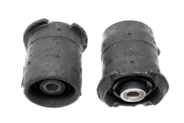 Febi Bilstein 33319059300 Juego de montaje de subchasis BMW 318i 328i 318is 325i 325is Foto 1 de 1