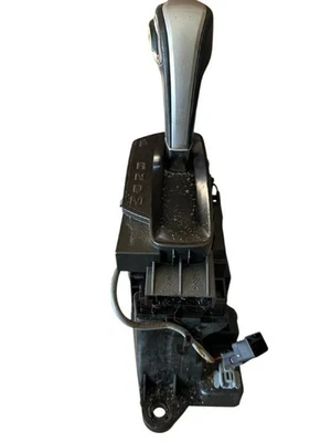 2010-2015 Chevy Equinox Automatic Trans Floor Gear Shift Shifter Assembly OEM - Image 1 of 3