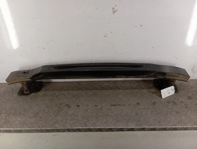 Refuerzo de parachoques trasero (travesaño) SEAT ALHAMBRA 2 PHASE 1 7N0807305A - Imagen 1 de 4