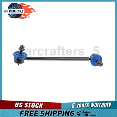 Kit de sujetador oscilante delantero derecho Mevotech para Hyundai Accent 2006-2011 1,6 L Foto 1 de 4