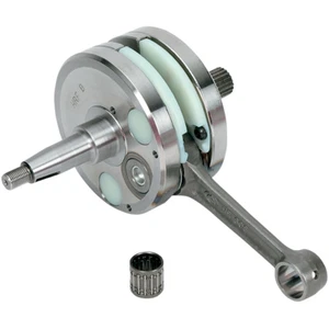 Conjunto cigüeñal Hot Rods Honda CR250R 2002-2007 - Imagen 1 de 1