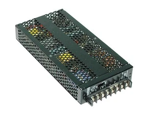 Shindengen BY05005 Power Supply [PZ4] - Picture 1 of 1