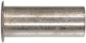 Rodamiento de arbusto tensor de correa de aire acondicionado motor BMW M47 M57 64557788089 - Imagen 1 de 2