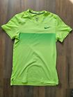 Nike Federer Australian Open 2015 Shirt, Size S