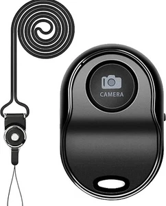 Remote Shutter for iPhone & Android - Picture 1 of 3