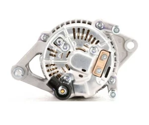 New Alternator For Jeep Cherokee 2.5L 4.0L 1991-1998, Comanche TJ Wrangler - Picture 1 of 5