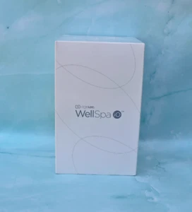 Nuskin Ageloc WellSpa iO #usau - Picture 1 of 1