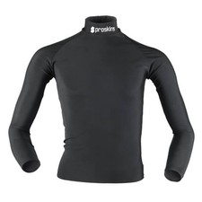 proskins motorcycle base layers