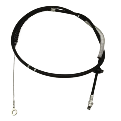 Кабель переднего стояночного тормоза подходит для пикапа Toyota 4Runner 1989 90 91 92 93 1994 1995 годов выпуска  - Изображение 1 из 4