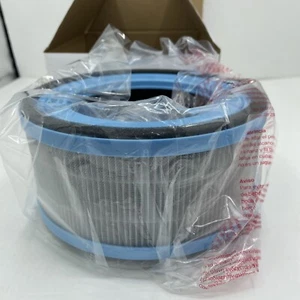 TruSens DuPont Anti-Viral Allergy & Flu Filter true Hepa AFHZ1000-AGY01 SMALL - Picture 1 of 3